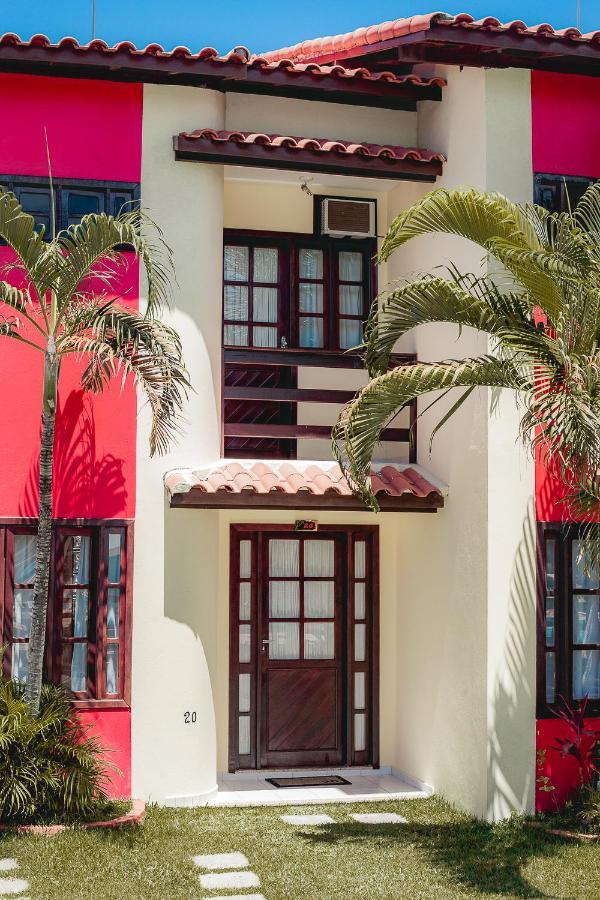 Duplex Jerusalem I Apartment Porto Seguro