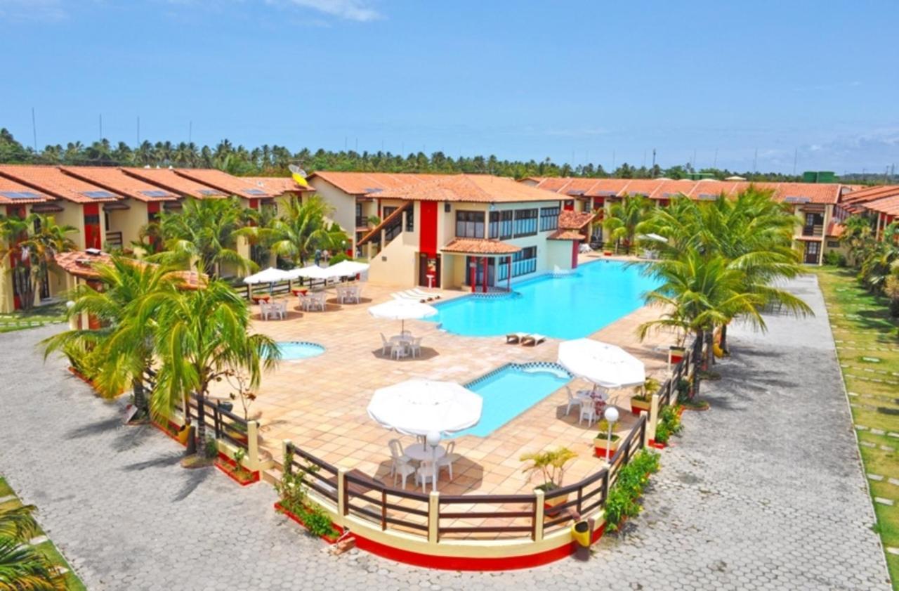 Duplex Jerusalem I Apartment Porto Seguro